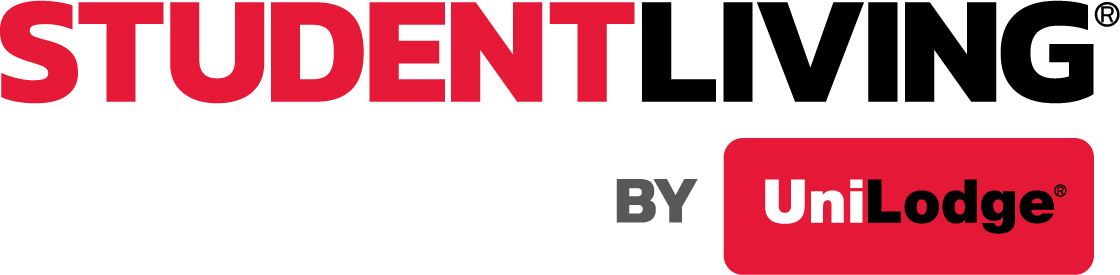 Student Living on Cobden